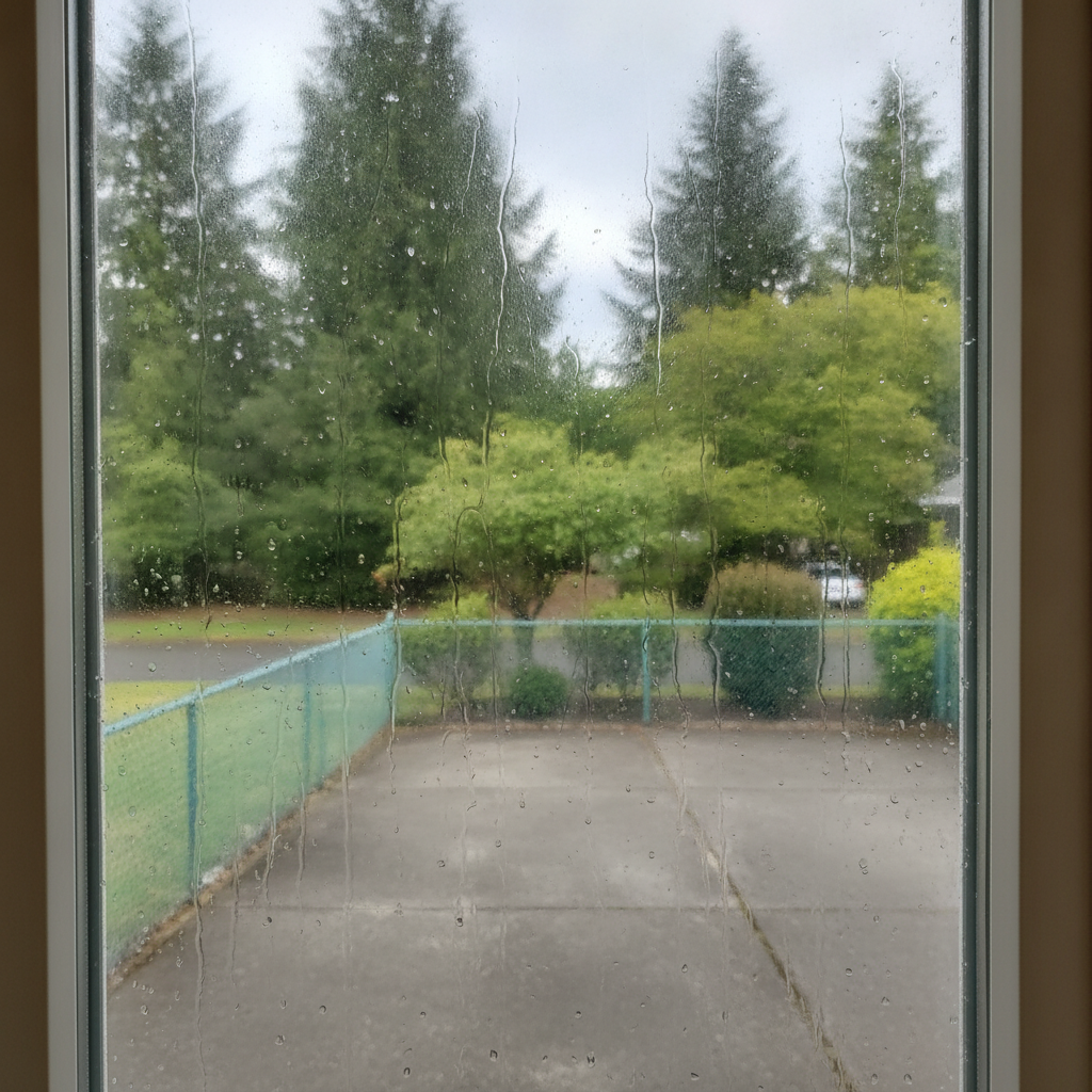Dehumidification Services in Everett