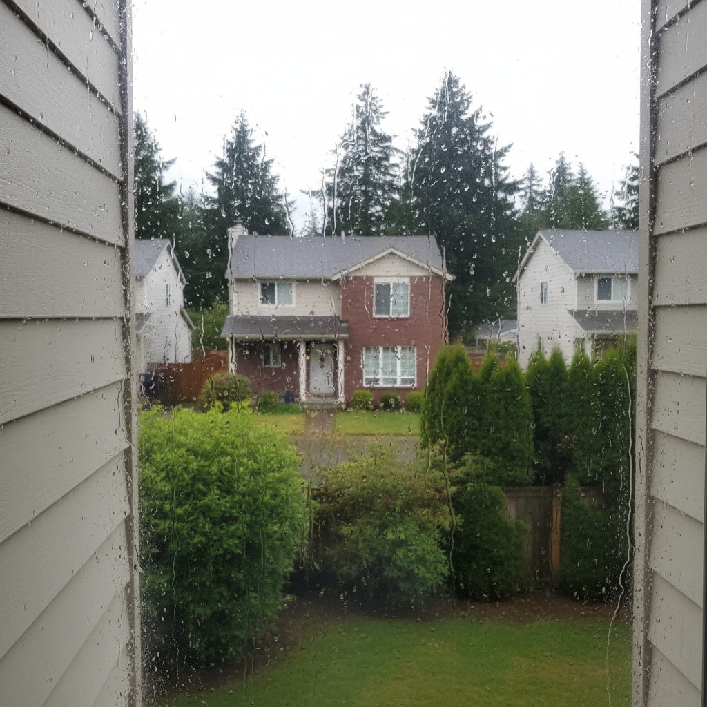 Dehumidification Services