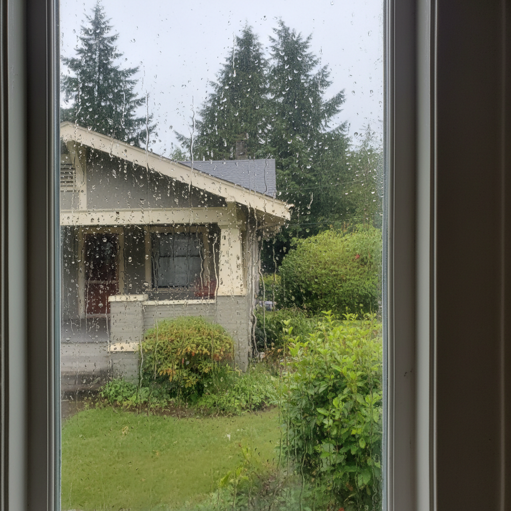 Dehumidification Services