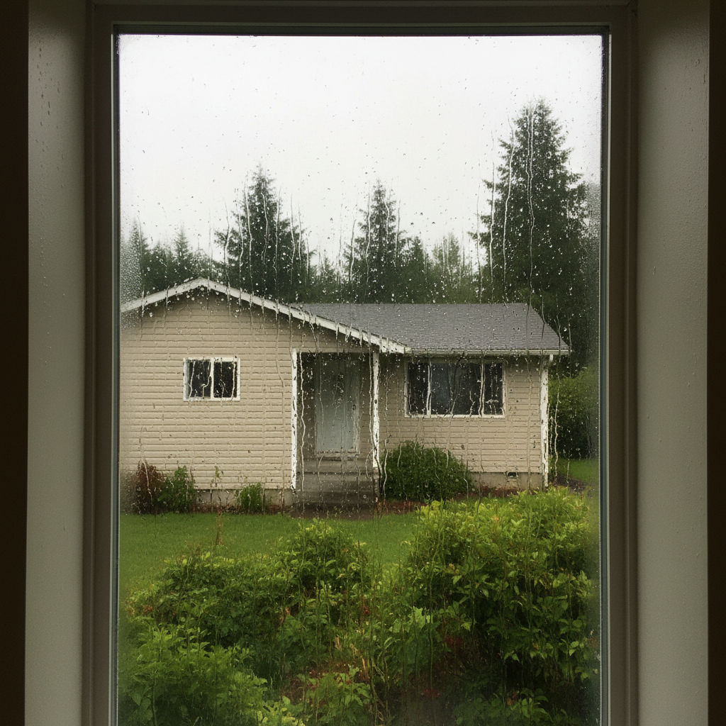 Dehumidification Services