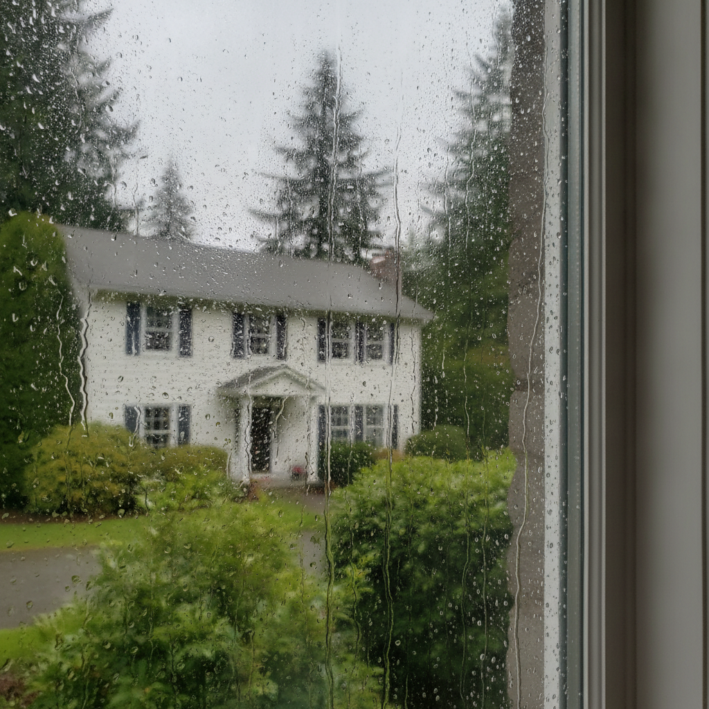 Dehumidification Services