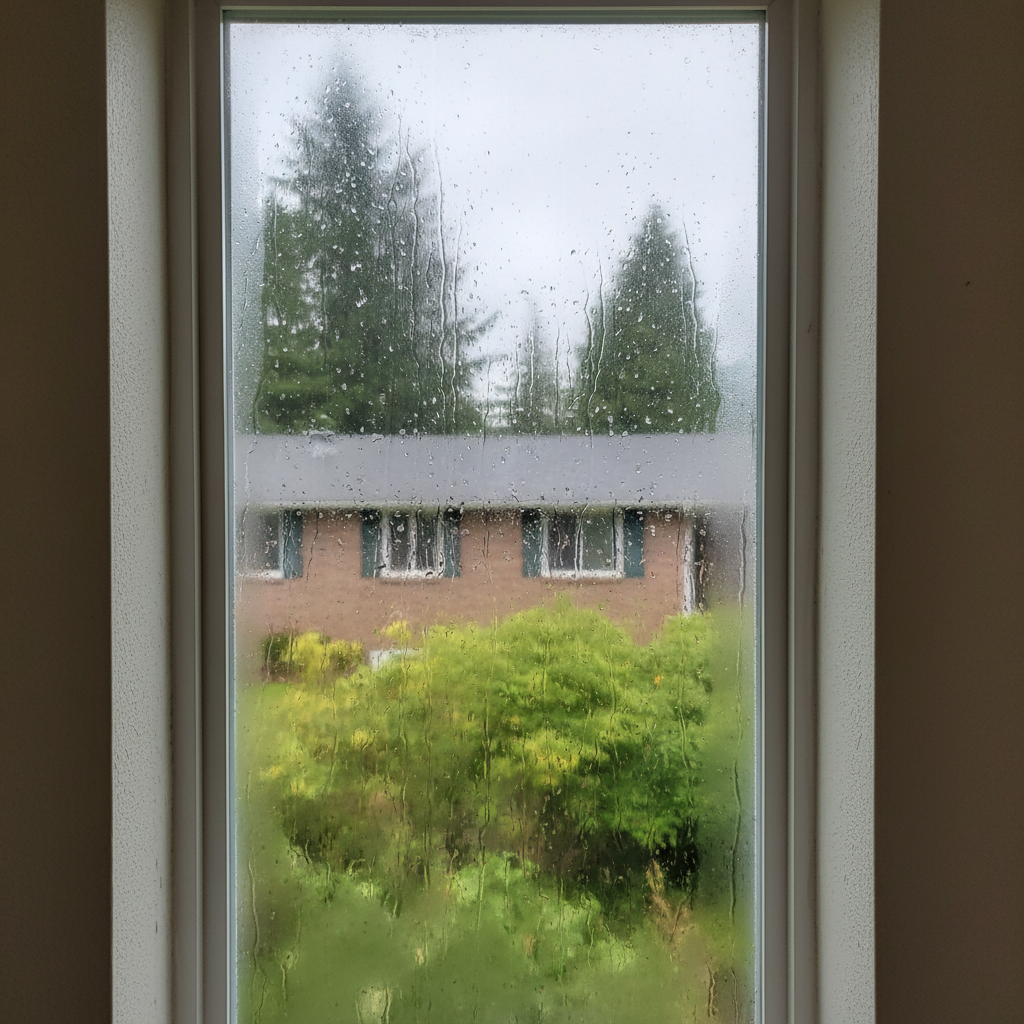 Dehumidification Services