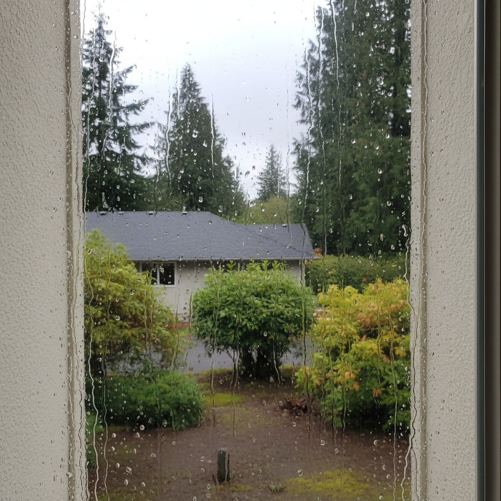 Dehumidification Services