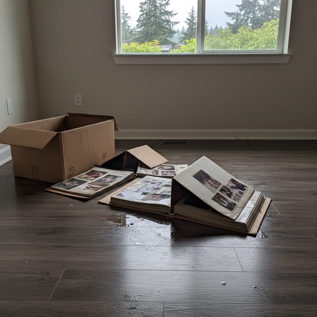 Content Pack-Out and Restoration in Monroe