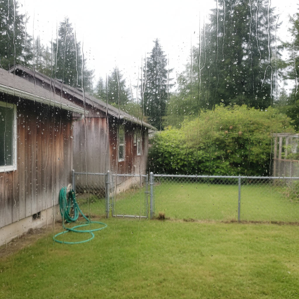 Dehumidification Services