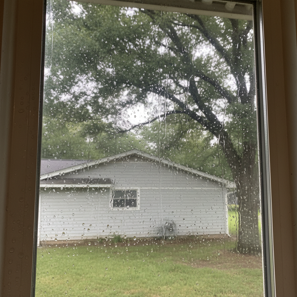 Dehumidification Services in Duncanville