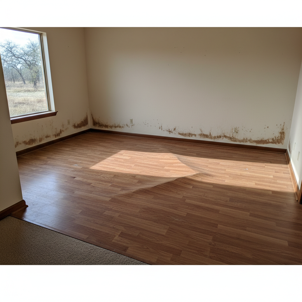 Pinnacle Restoration Inc