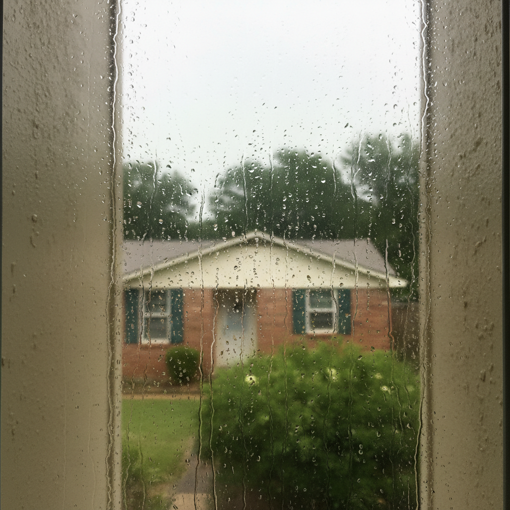 Dehumidification Services in Hurst