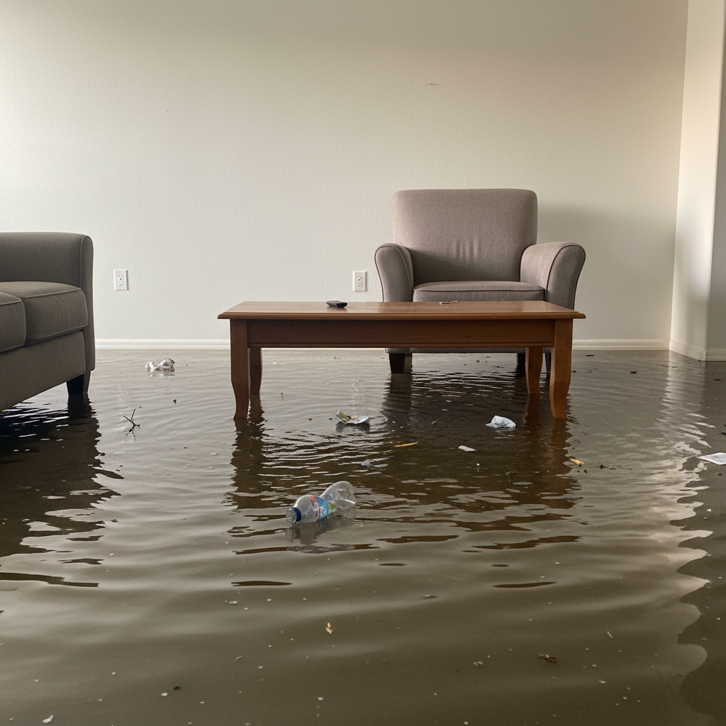 Water Extraction Services in Jbsa Lackland