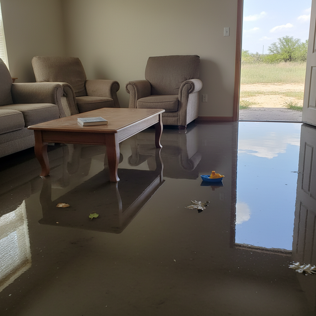 Water Extraction Services in Lancaster