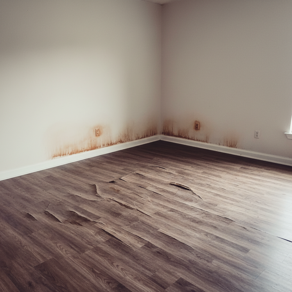 Prime Choice Restoration Service