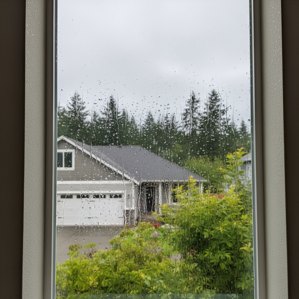 Dehumidification Services in Renton