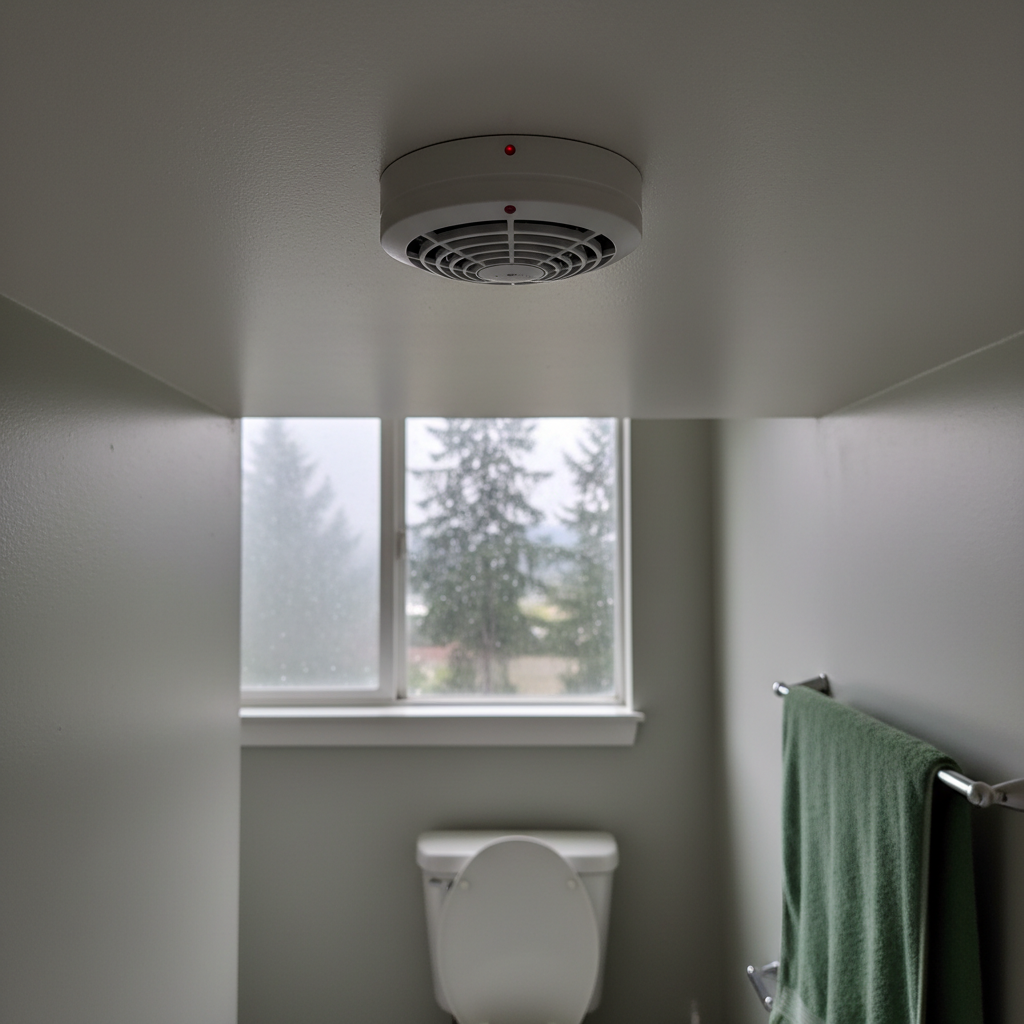 Smoke and Fire Damage Restoration