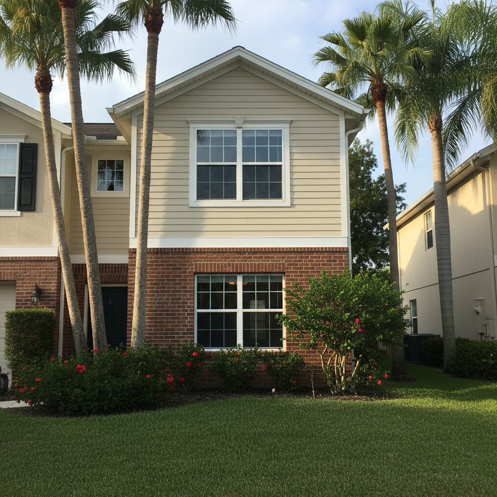 Egress Window Installation
