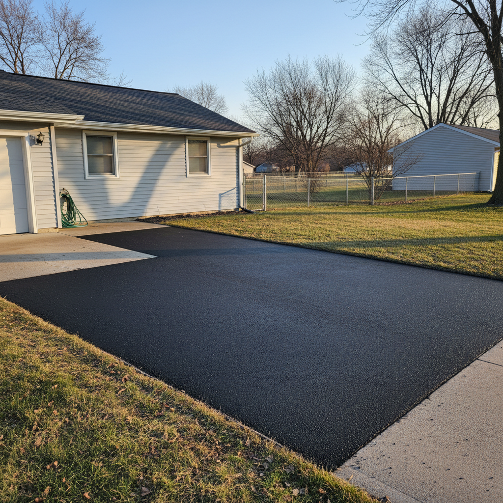 Slurry Coating