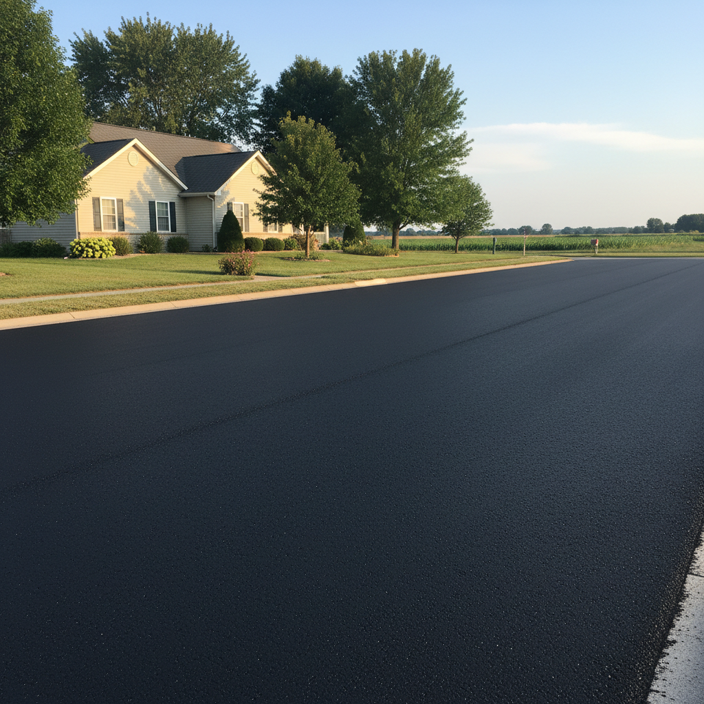 Slurry Coating