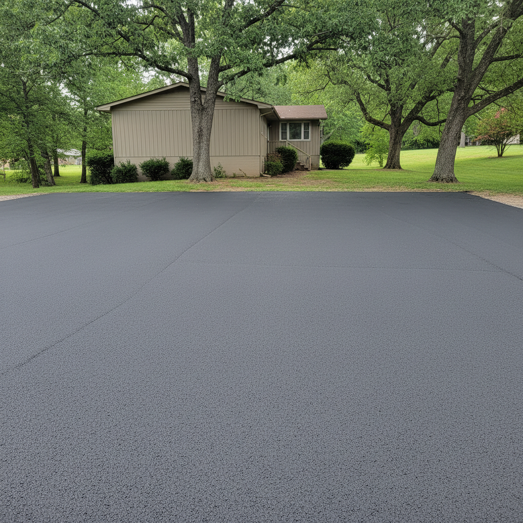 Slurry Coating