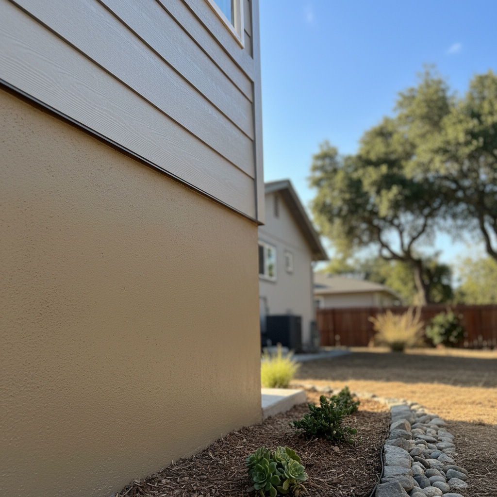 Completed adu permitting work at a residential property in Oakland, CA