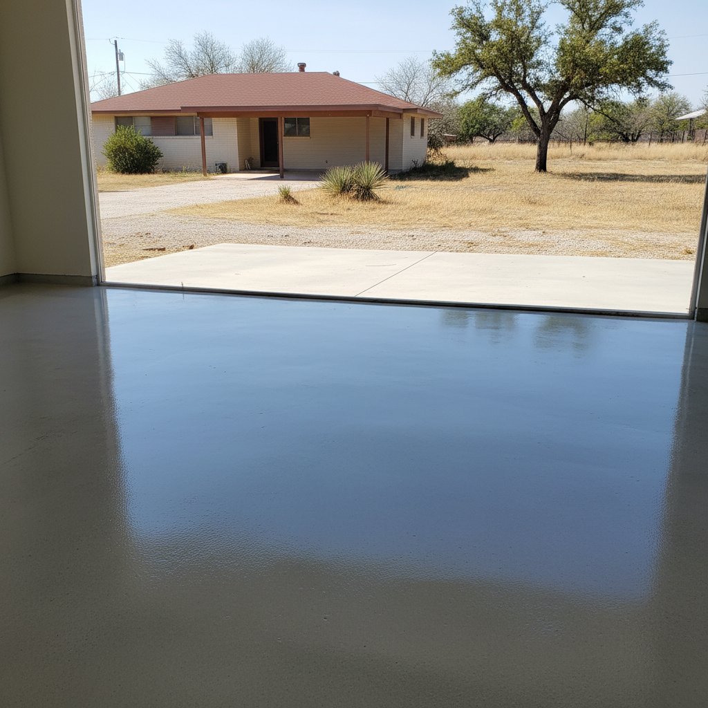 Tile and Flooring Installation in Lakeway