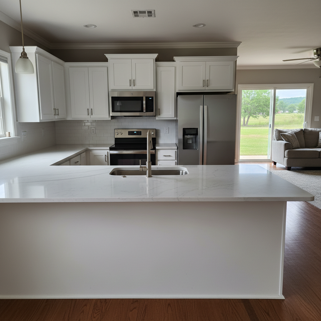 Classic Kitchen Co
