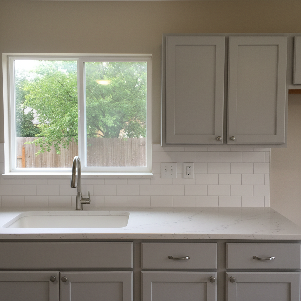 All Things Kitchen Company