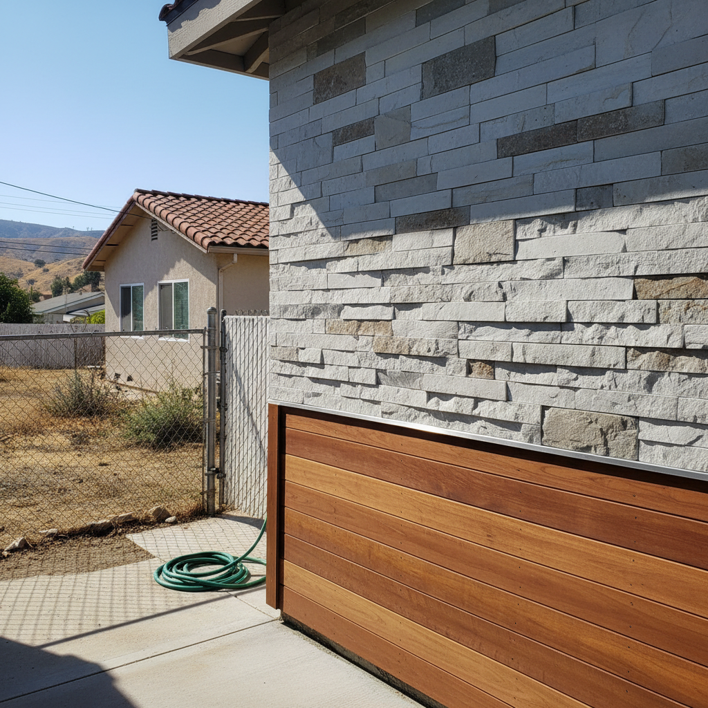 Custom Home Design