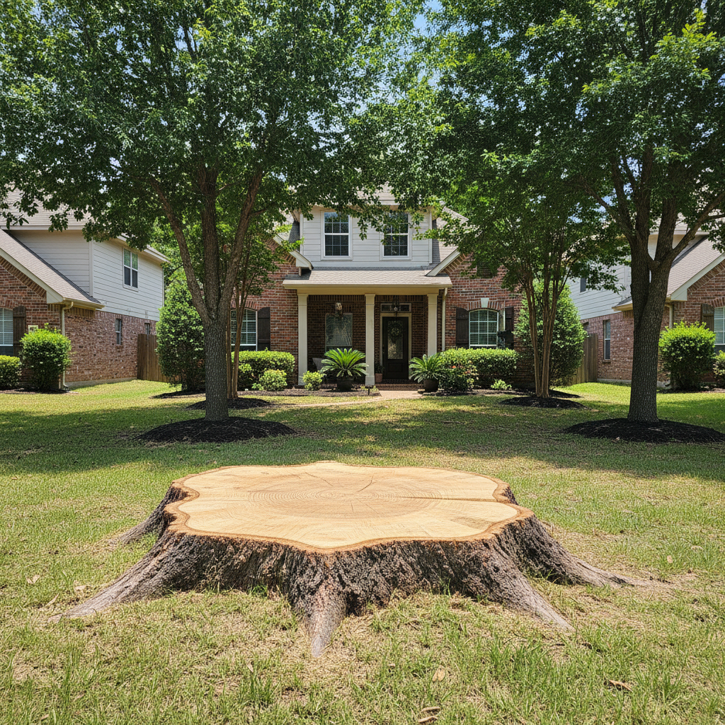 Tree Pruning