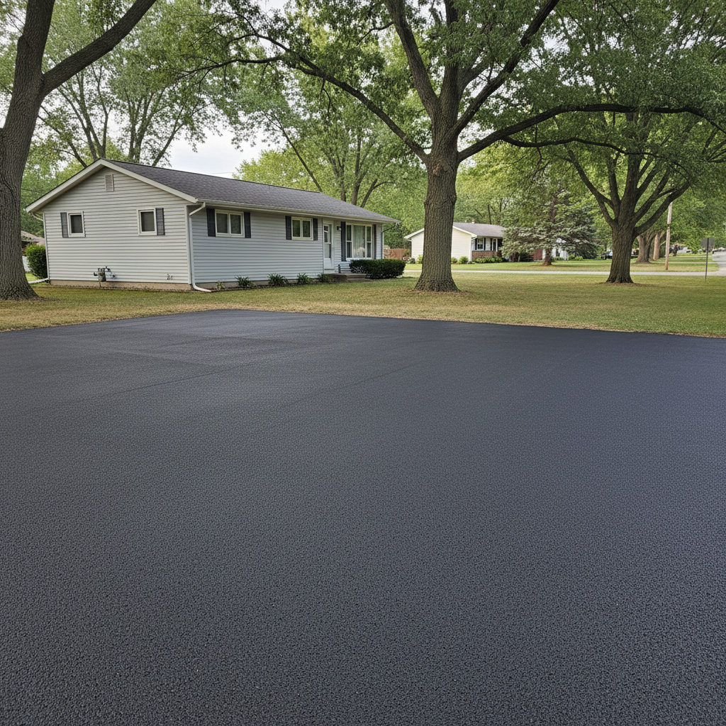 Slurry Coating