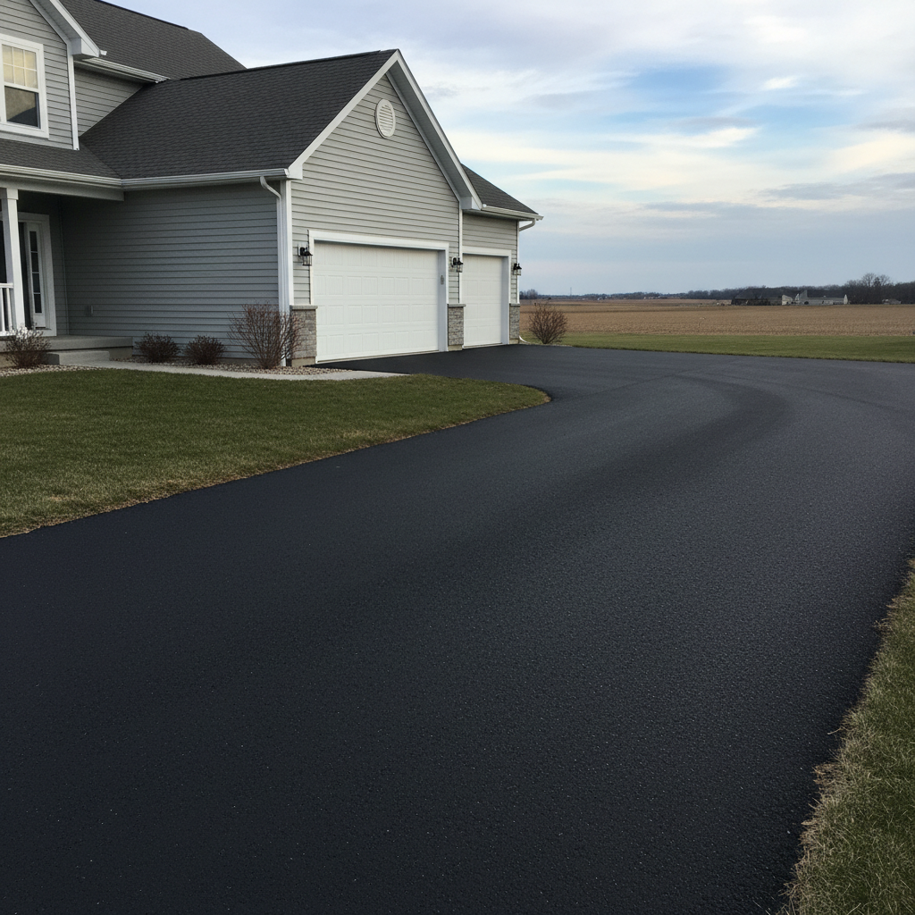 Slurry Coating