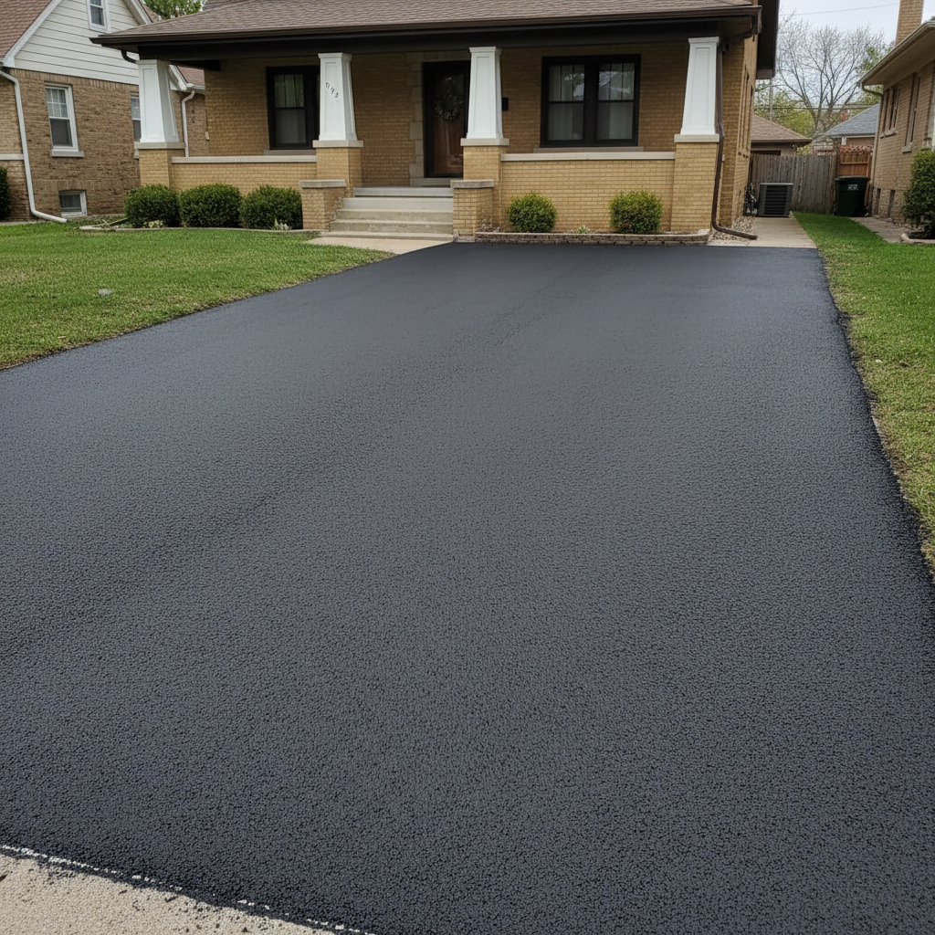 Slurry Coating