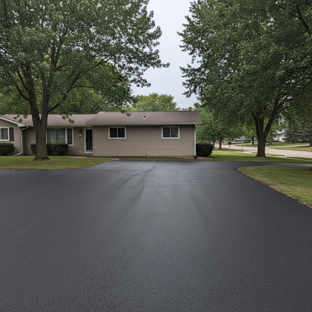 Slurry Coating