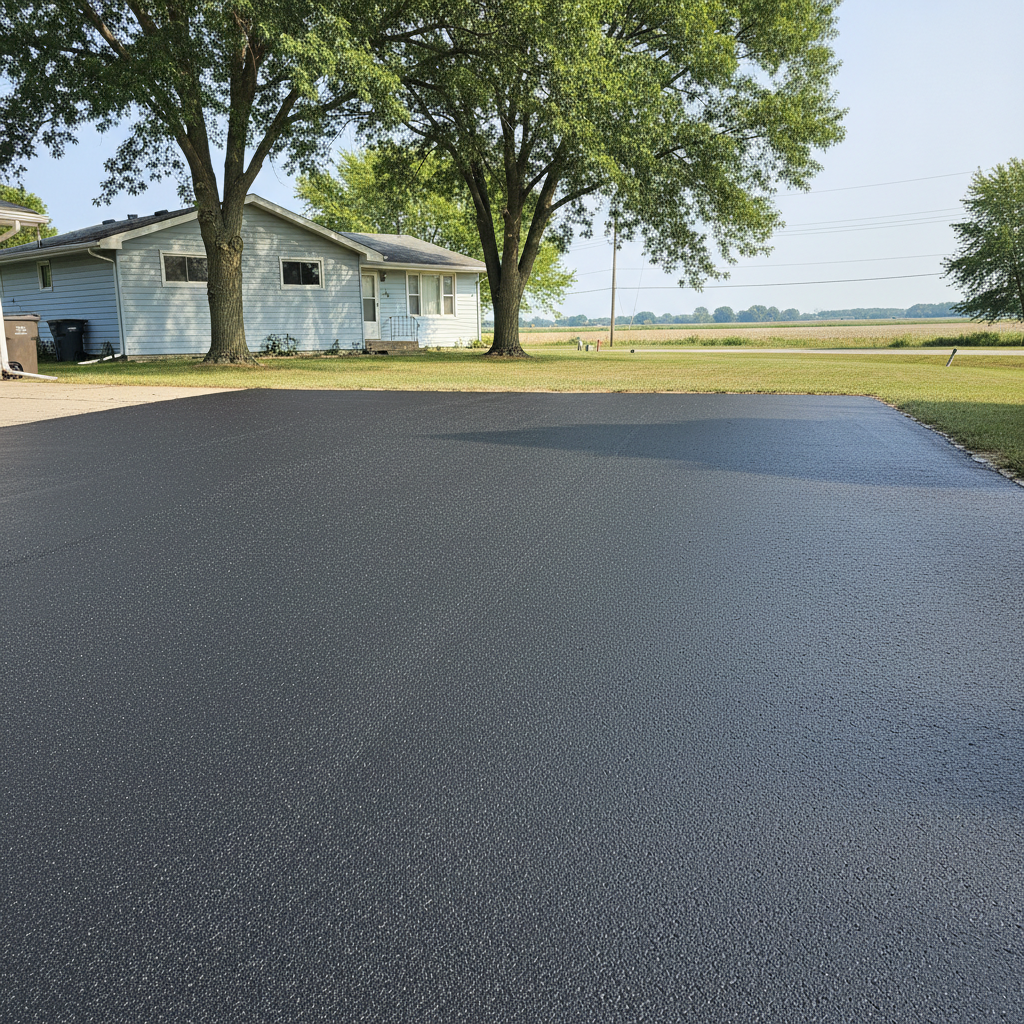 Slurry Coating