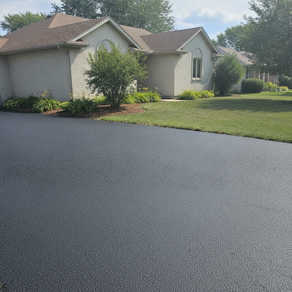 Slurry Coating