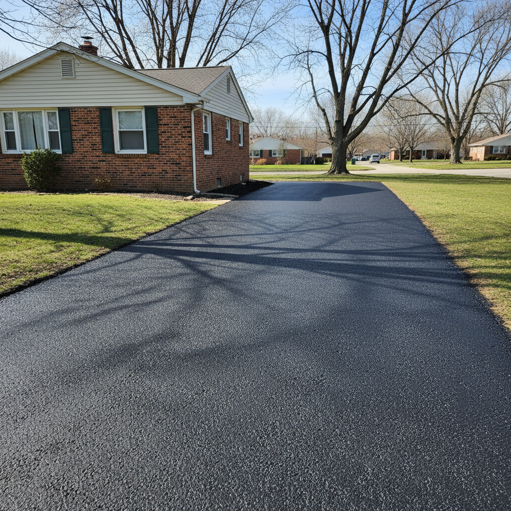 Slurry Coating