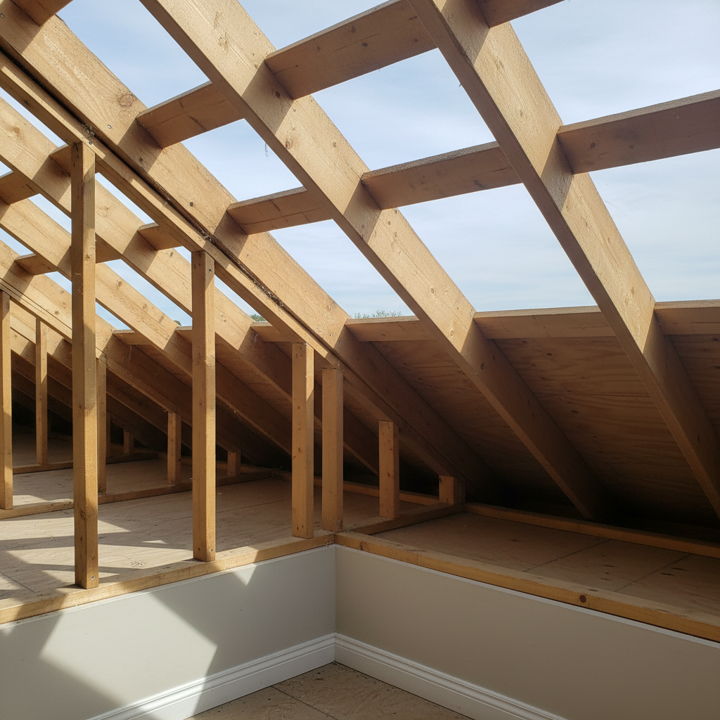 Insulation Removal