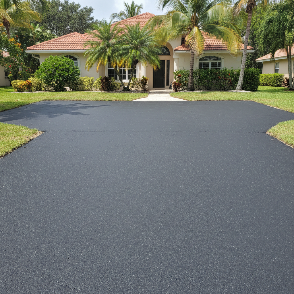 Slurry Coating