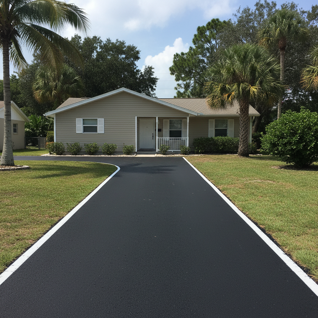 Asphalt Milling