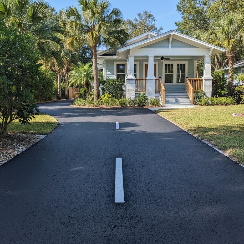 Asphalt Milling