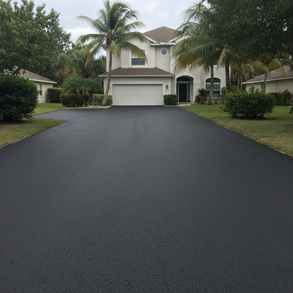 Slurry Coating