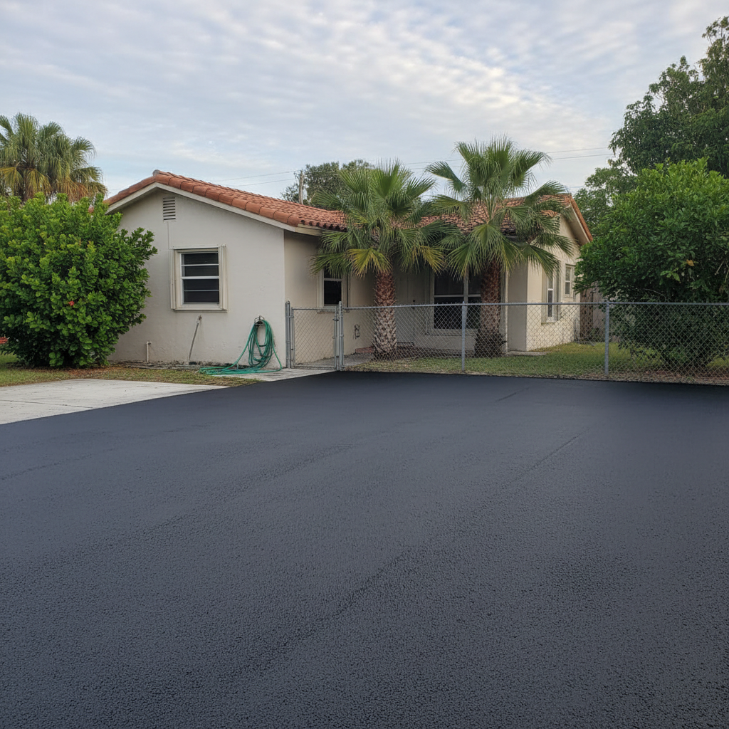 Slurry Coating