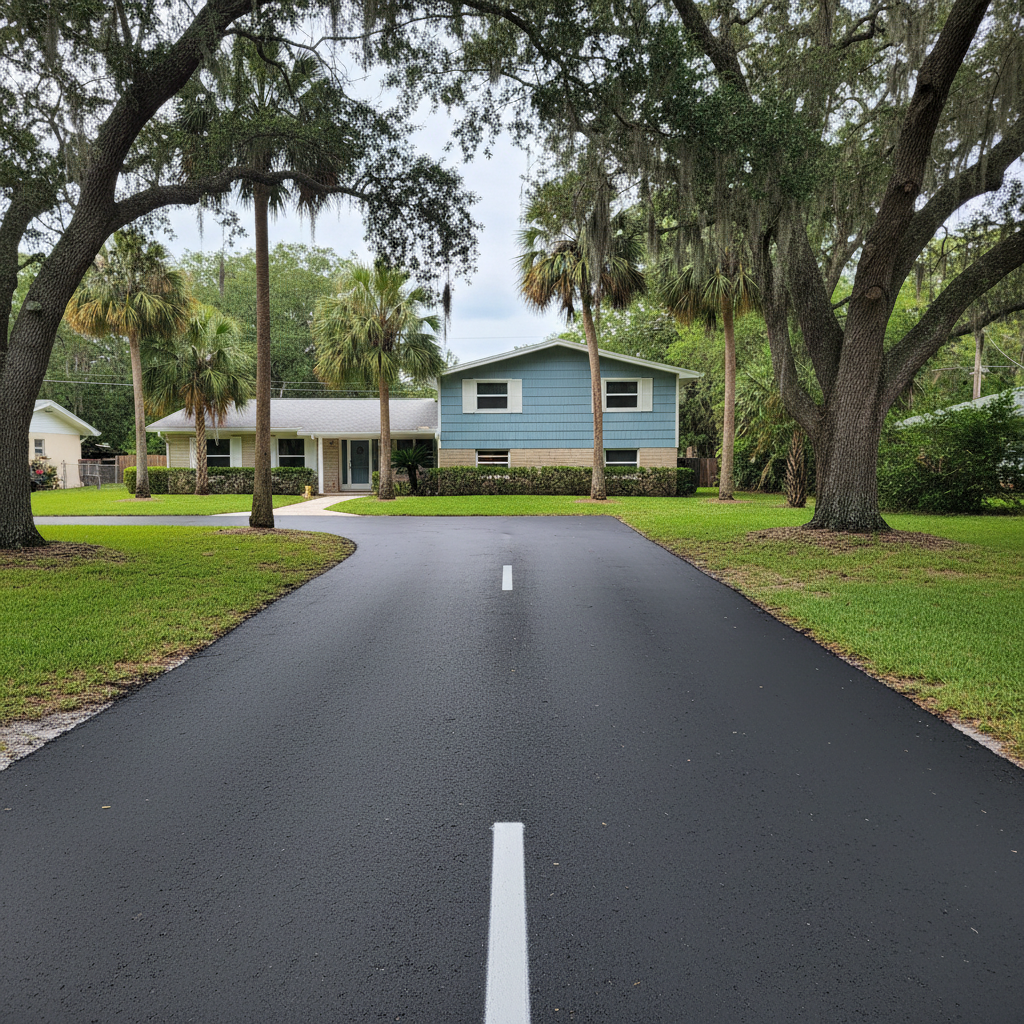 Asphalt Milling