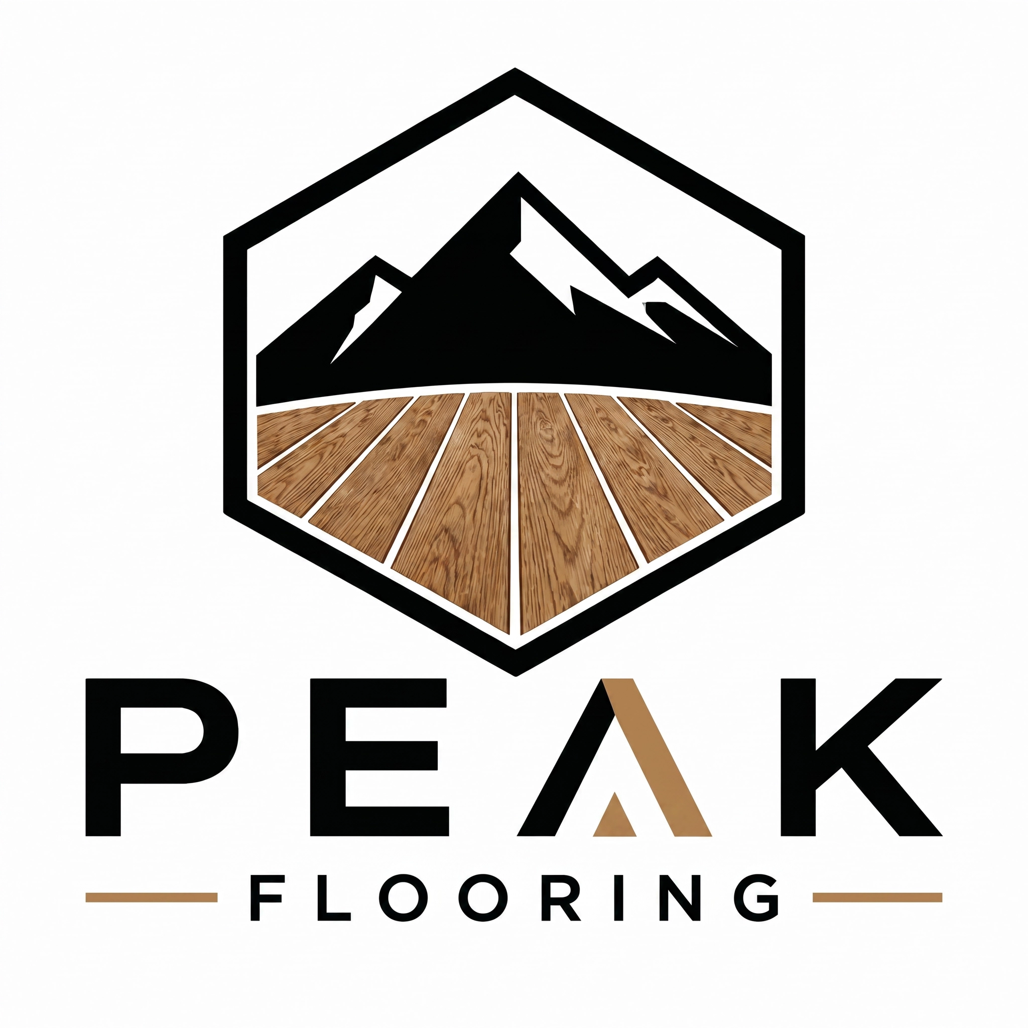 Peak Flooring