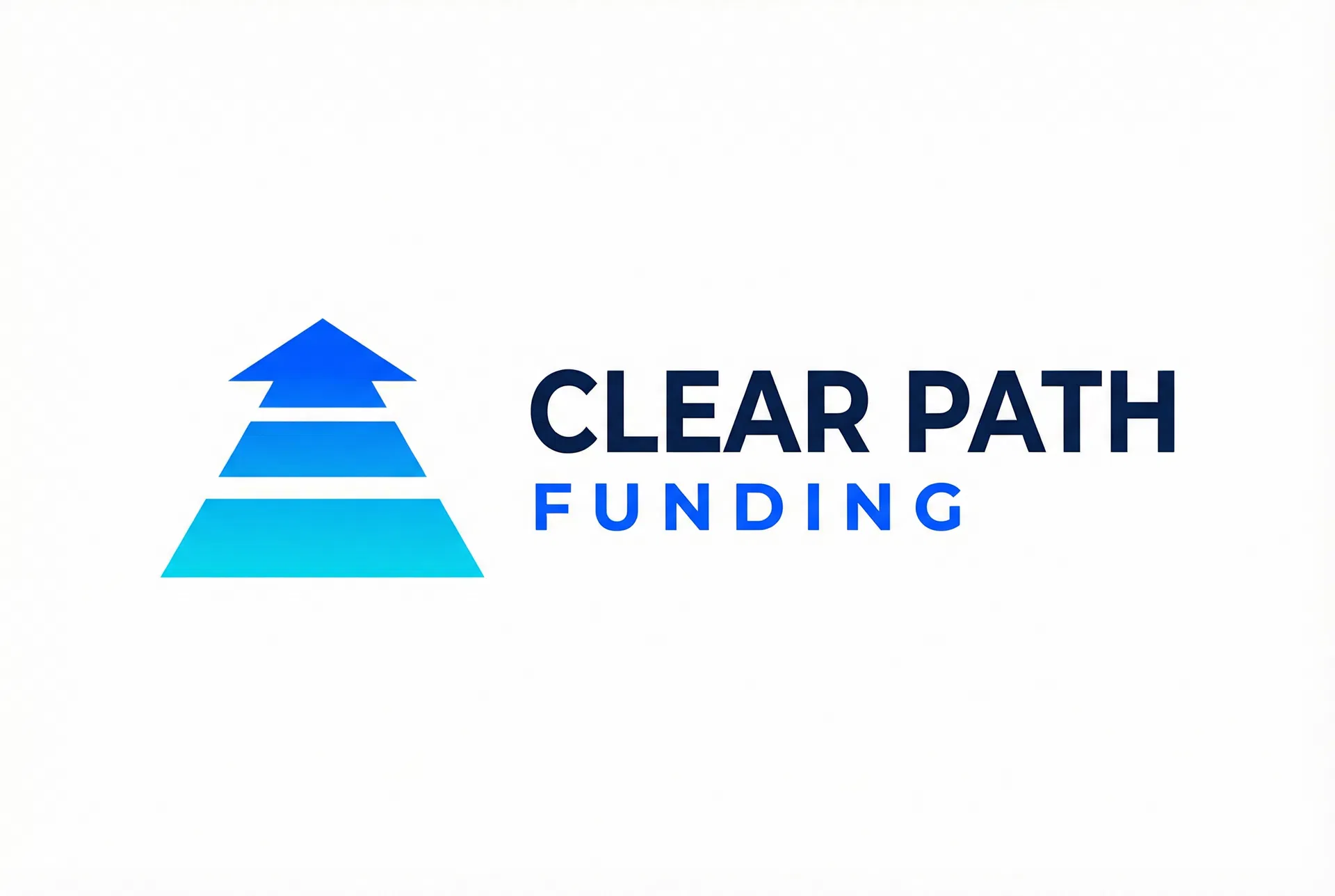 Clear Path Funding