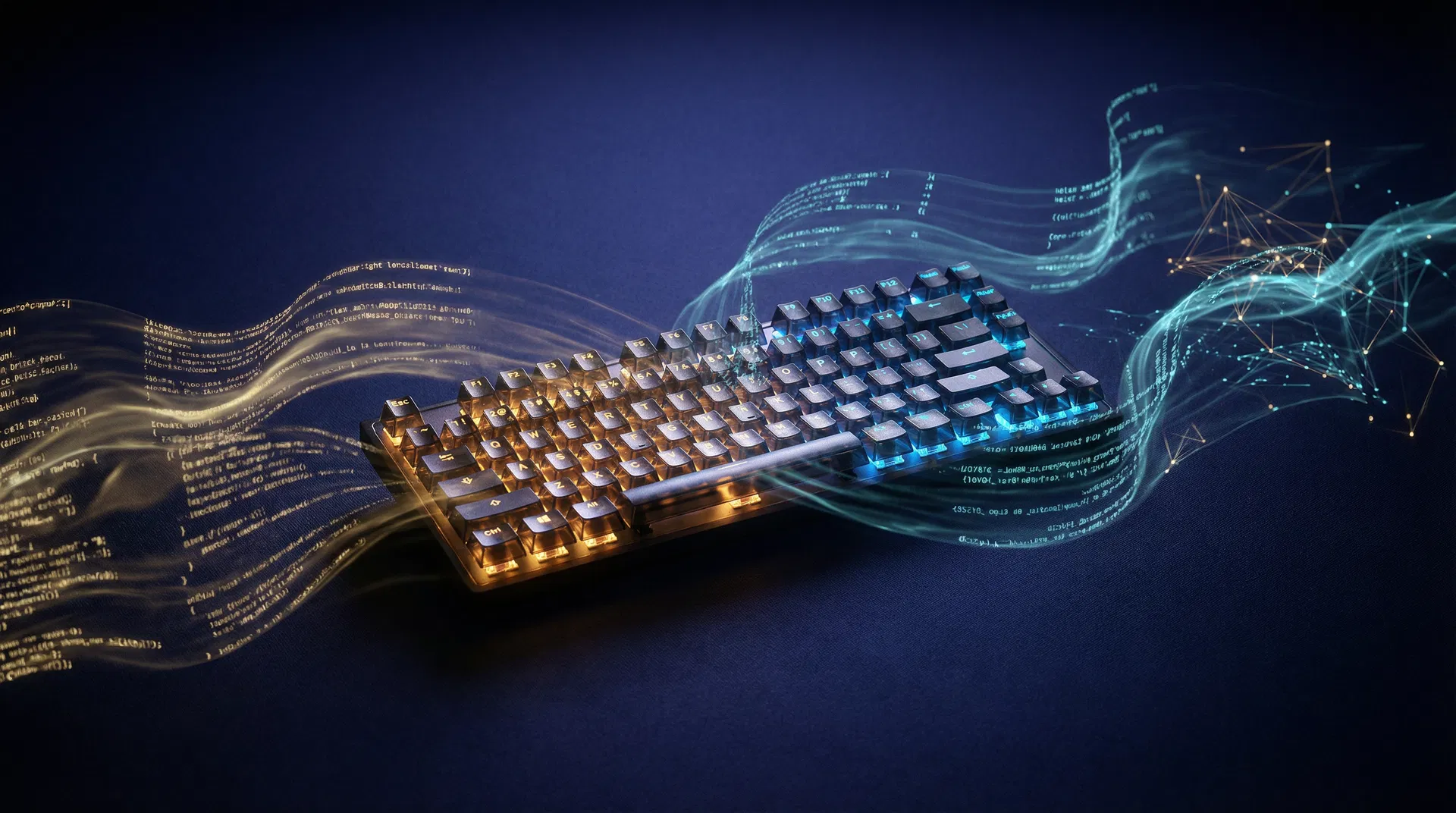 Best AI Writing Tools for Solopreneurs in 2026