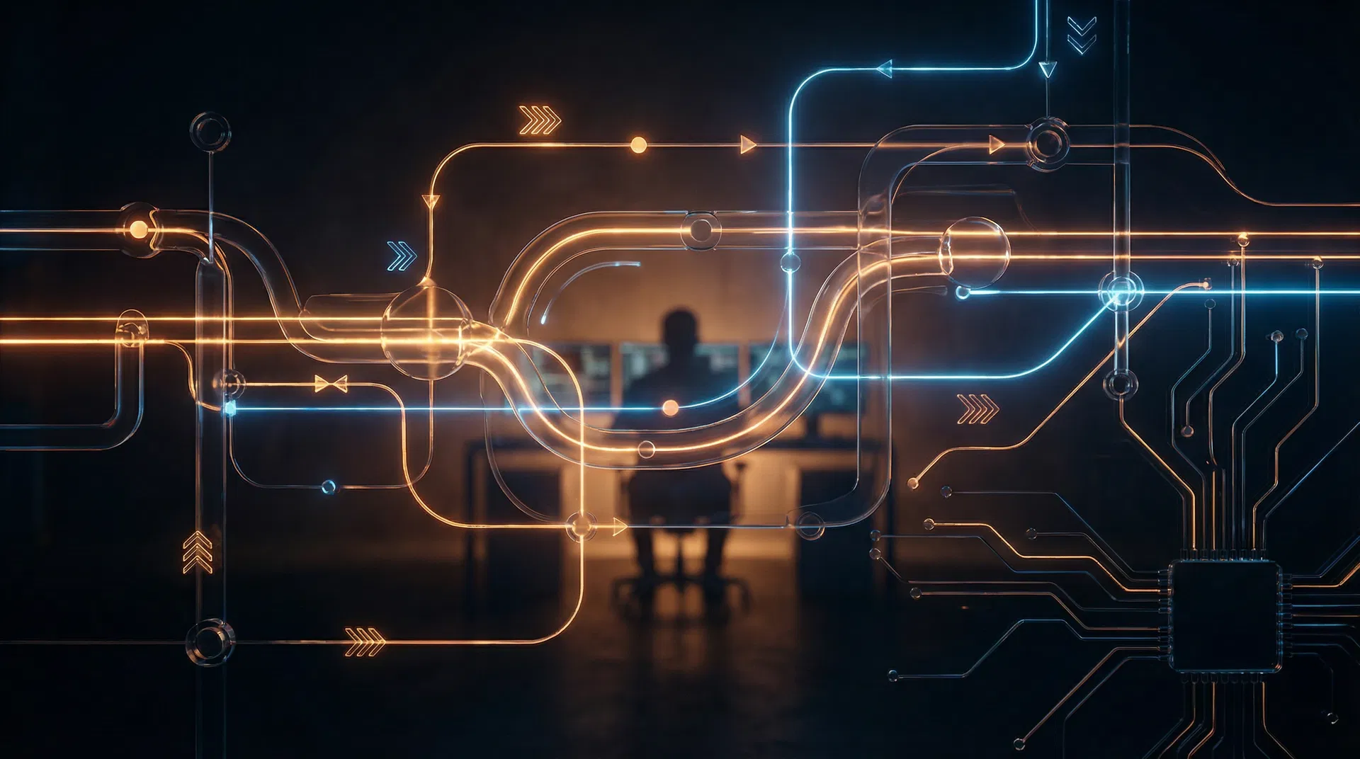 n8n vs Zapier: Which Automation Tool Is Better for Solopreneurs?