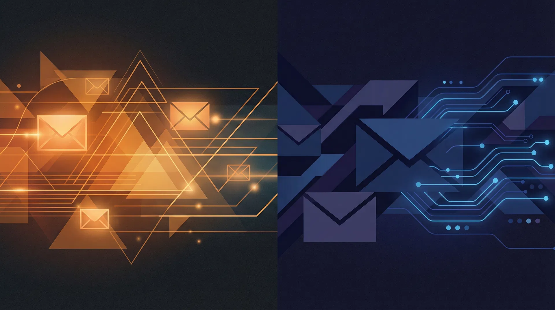 ConvertKit vs Mailchimp for Solopreneurs (2026): Which Is Actually Better?