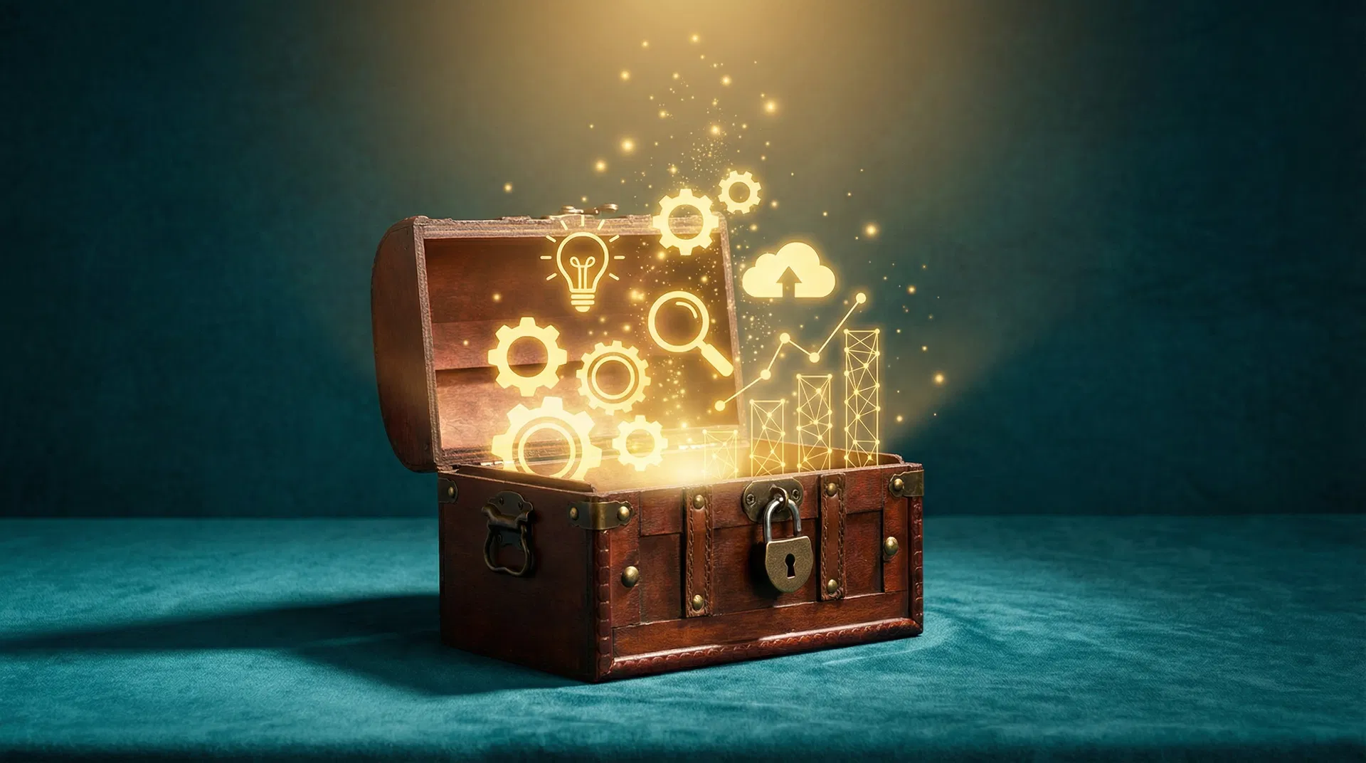 25 Best Free Tools for Solopreneurs in 2026 (No Credit Card Required)