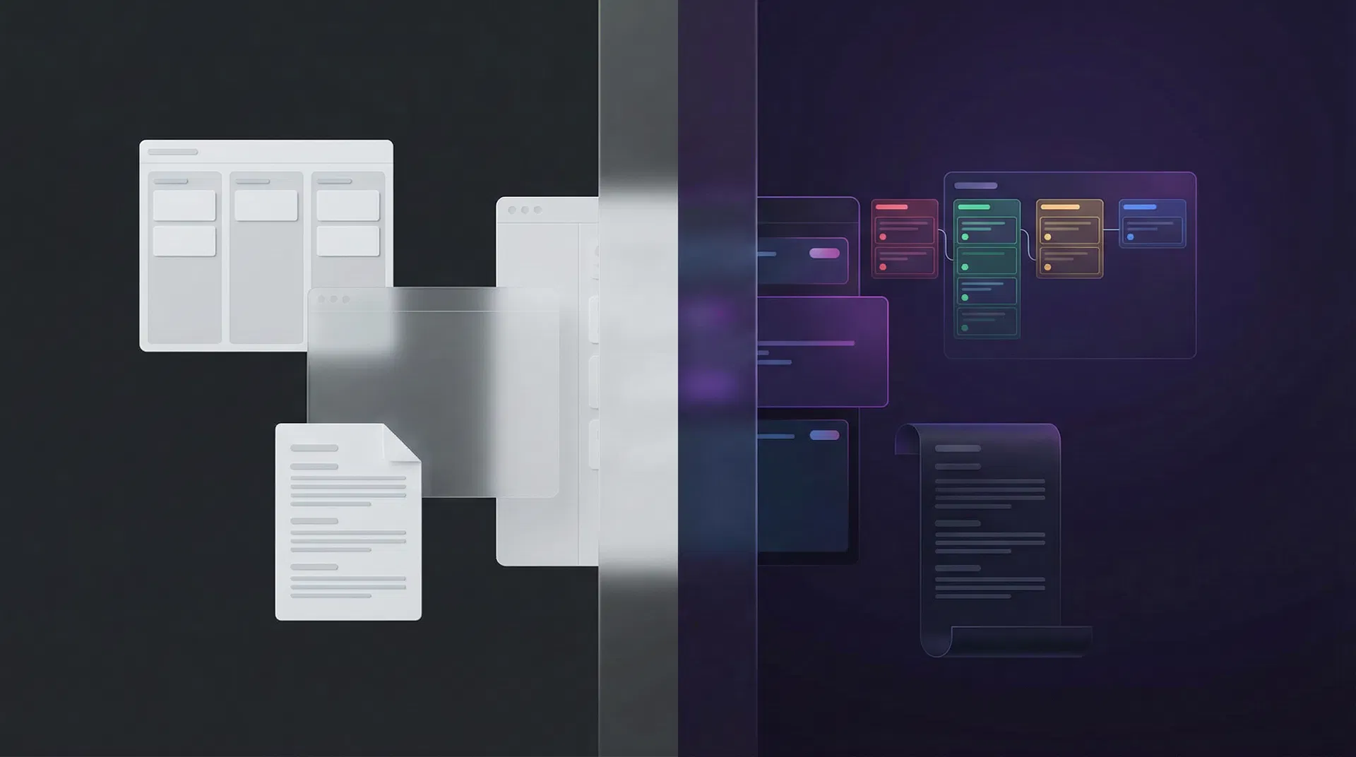 Notion vs ClickUp for Solopreneurs (2026): Which One Should You Use?
