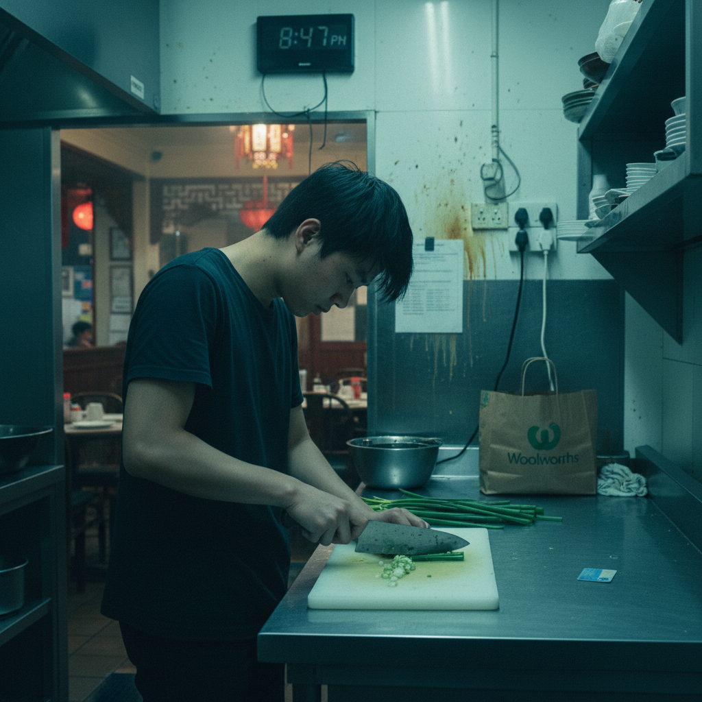 What to do if your boss underpays you