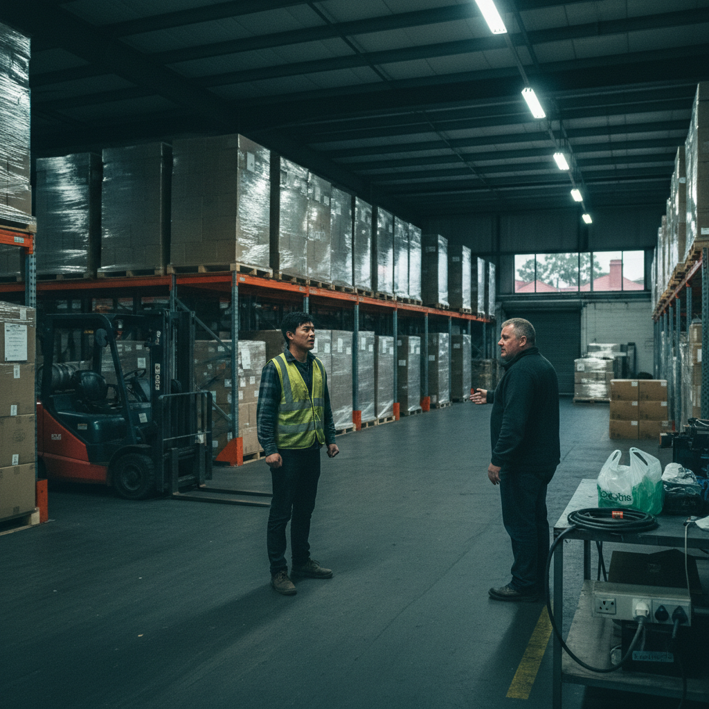 Your Rights When Unfairly Dismissed